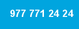 977 771 24 24 977 771 24 24